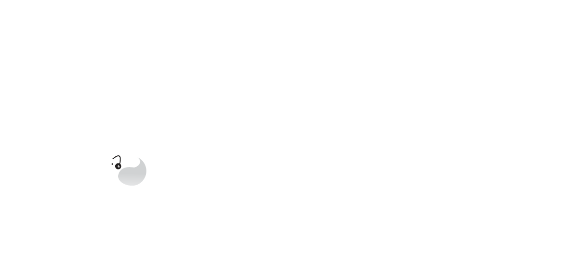 DMG Live TV